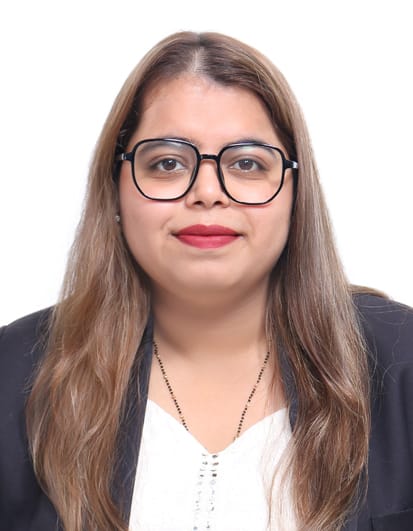 Adv. Pooja Diwan